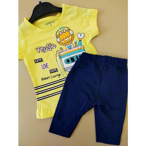 LOVELLA Boys' Suits & Blazers