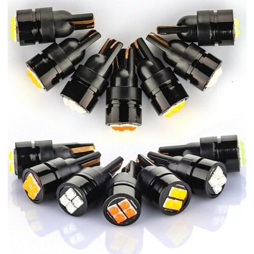 Miumiu Professional Lighting