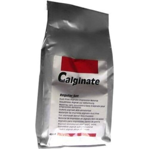 Cere Alginate Mould Set 453gr