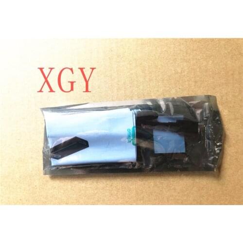 New FOR HP USB-C to HDMI Female Adapter 831752-001 840337-021 100% test OK