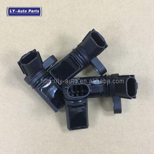 Left Right New Camshaft Position Sensor CPS For Nissan 350Z Altima Frontier 3.5L 4.0L OEM 23731-AL61A 23731-7Y001 SG1B000