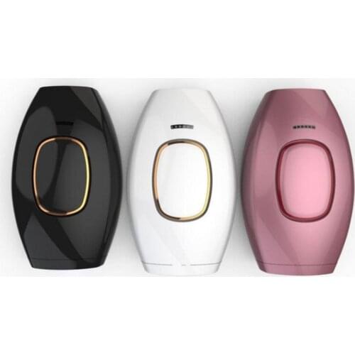 Hair Removal Equipment For Female Lips And Underarms Permanent Durable Hair Removal Tool Prevent Eye Injury