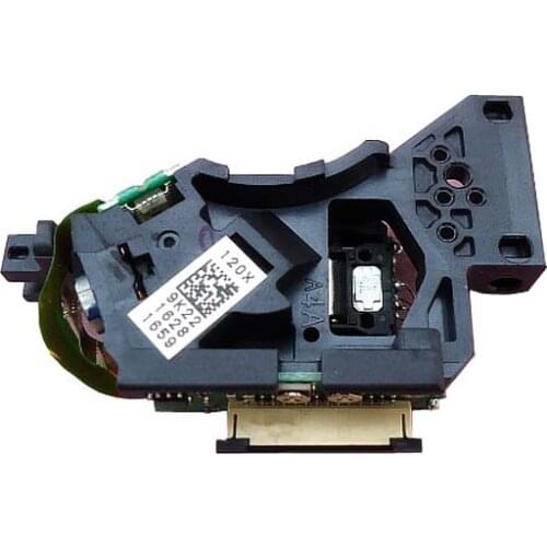 Original new HOP-120X HOP120X DVD Laser for VW HONDA TOYOTA KIV FORD Car DVD Navigation system