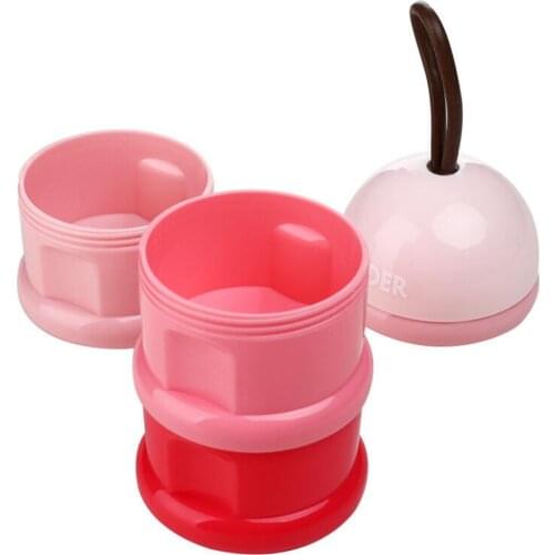 Пакеты для грудного молока Yfashion China At AliExpress