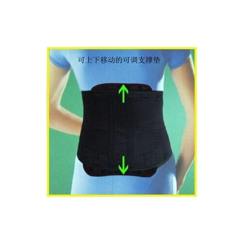 10pcs B0-16-1 heating pad