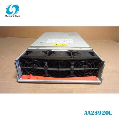 100% working power supply For 8852 2880W AA23920L 39Y7364 39Y7350 39Y7349 power supply ,Fully tested