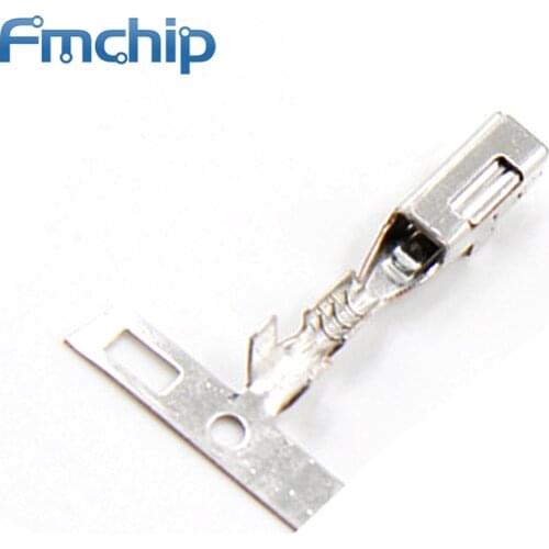 1743654-1[Automobile 090III MLC REC(S) CONT] 20-22 AWG