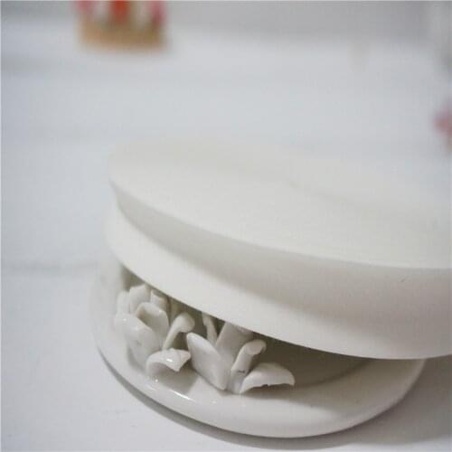 5/8" (15mm)X10mts/roll Cotton Bias Tape Binding Tape,AW Brand handmade For DIY Garment Sewing And Trimming