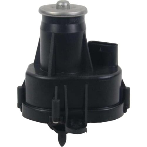 AP03 Intake Manifold Motor for BMW E87 E82 E91 E92 F07 X1 E84 X3 E83 X5 E70 X6 E71 120d 123d 320d 325d 330d 525d 530d 730d