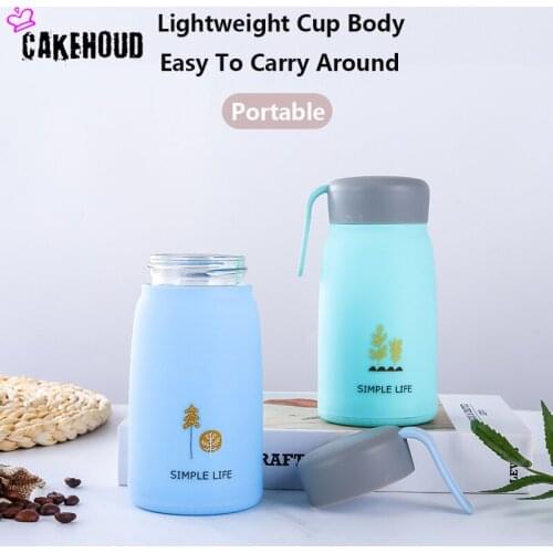 Цветные стаканы CAKEHOUD China At AliExpress