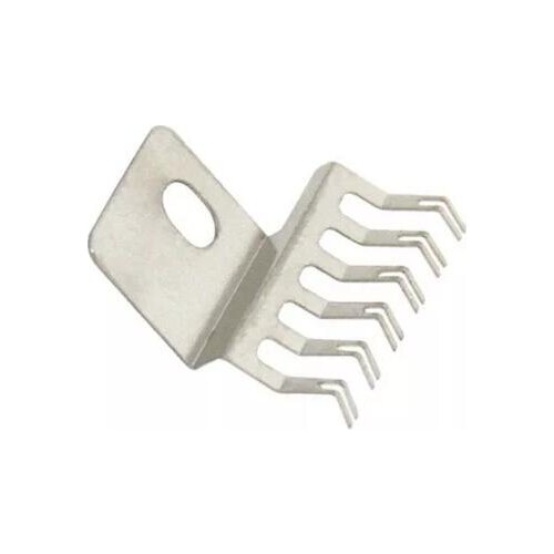 17-50 A16 Lens Electric Brush For Tamron 17-50mm A16 Replacement Repair Part