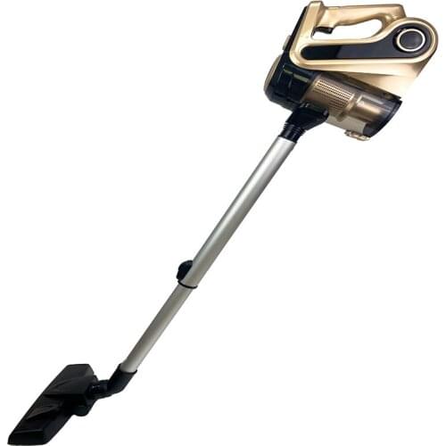 GUCHY Cleaning Equipment