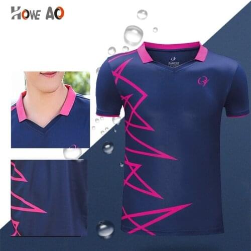 HOWE AO Hiking Clothing