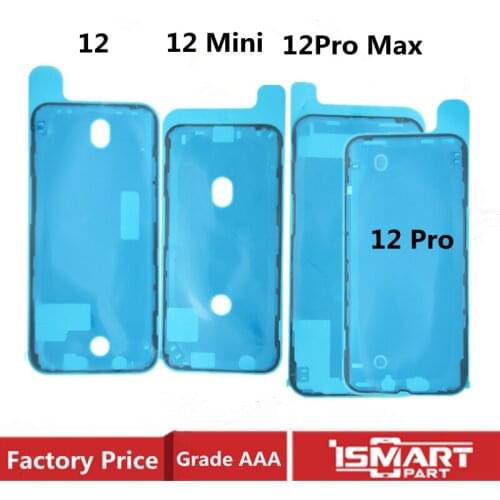 ISMART PART Mobile Phone Stickers