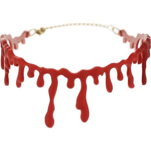 Детские ожерелья KAIGOTOQIGO China At AliExpress