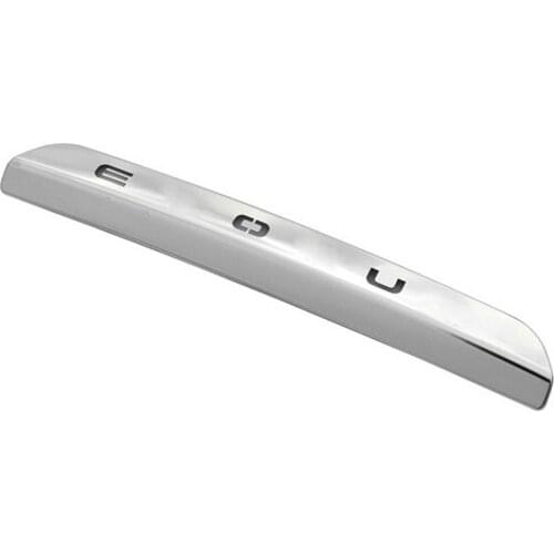 LAYWAYE Headlight Housings