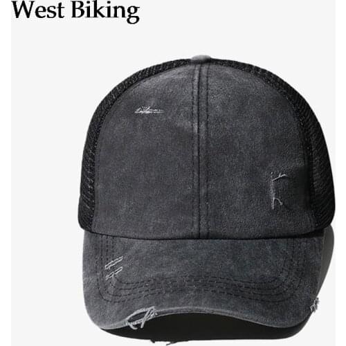 Washed Plain Eight Colors to Choose from Baseball Cap, Retro Adjustable Sun Dad Gift Hats for Men Women Cotton