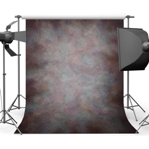 Mehofoto Old Master Background Photography Solid Color Backdrops for Photo Studio Photocall Photographic MW-010
