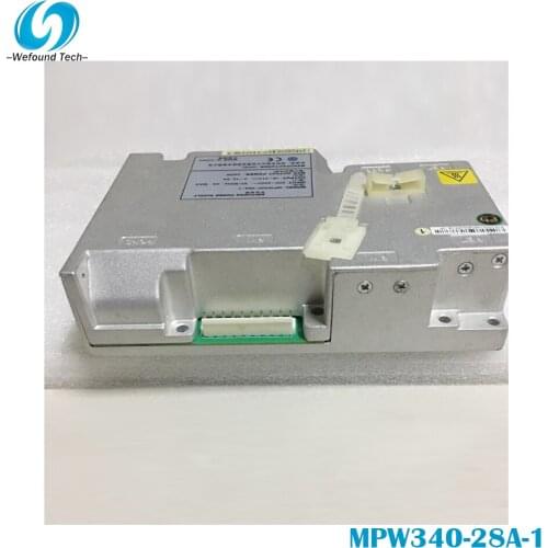 Communication Power Module For Huawei MPW340-28A-1 Fully Tested