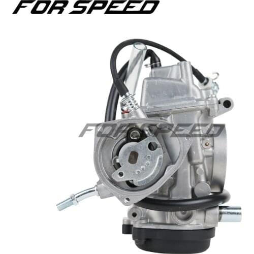 Carburetor Set Suit For CFMOTO CF500 CF188 CF MOTO 300cc 500cc ATV Quad UTV Carb