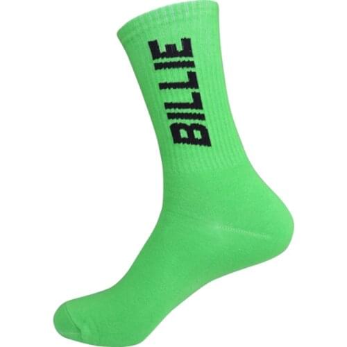 Pirate Baird O'Connell Socks