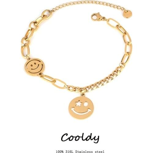 Серебряные браслеты PUN China At AliExpress