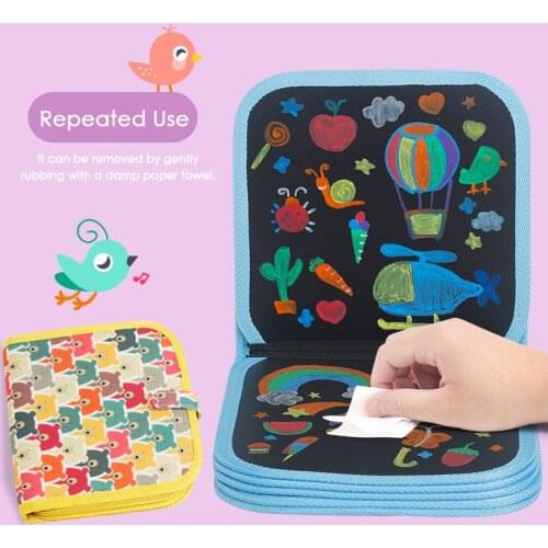 Игрушки для рисования Supstem China At AliExpress