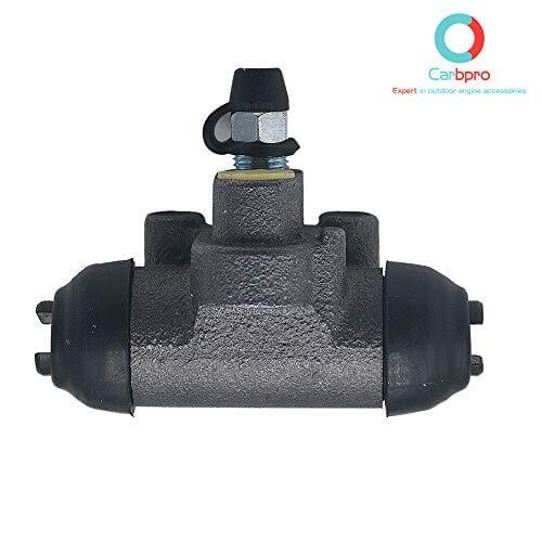Carbpro SUZUKI WHEEL CYLINDER KING QUAD, QUAD RUNNER, LT-F250, LT-4WD, LT-F300, LT-4WDXP