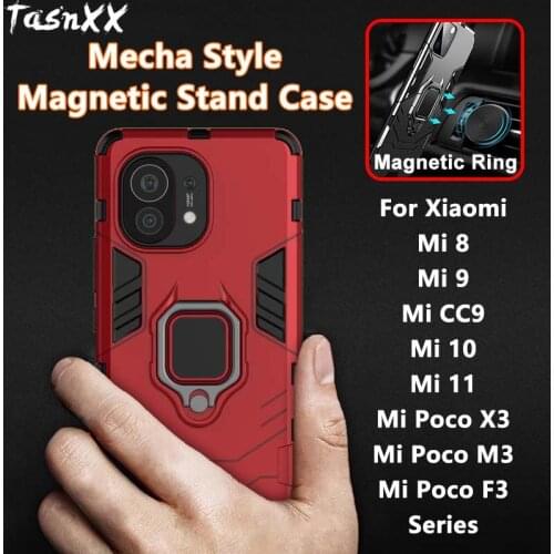 Чехлы для телефонов Xiaomi Mi 8 Lite TasnXX China At AliExpress
