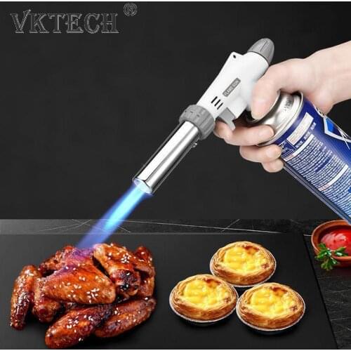 Портативные газовые горелки VKTECH China At AliExpress