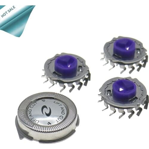 Приборы для красоты и здоровья Yabao China At AliExpress