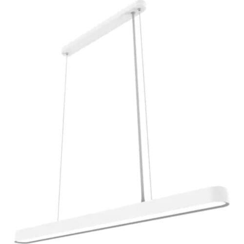 Подвесные светильники Yeelight China At AliExpress