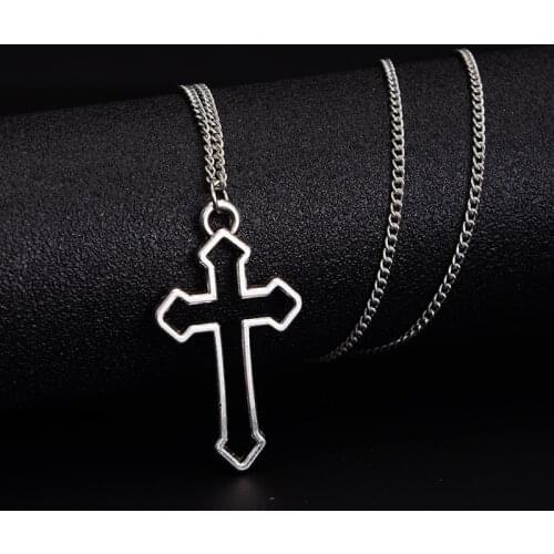 YWSHK Vintage Pendants