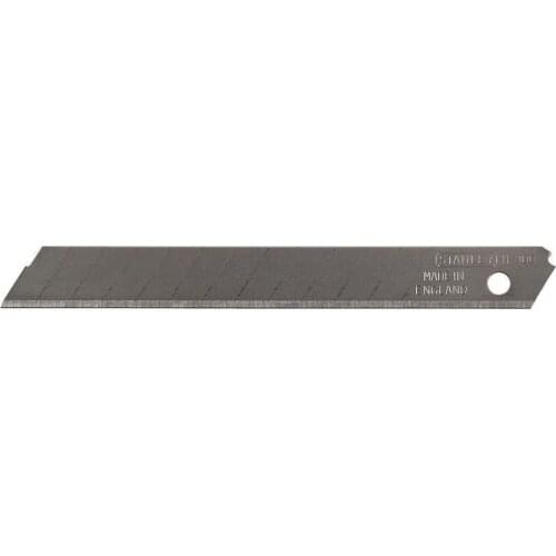Stanley ST111300T Utility Knife Substitute 85 X9mm