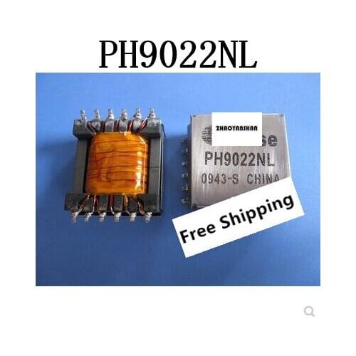1pcs X PH9022NL PH9022 NEW