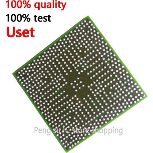100% test very good product 218-0697012 218 0697012 bga chip reball with balls IC chips