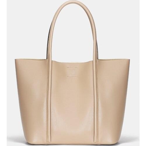 Женские сумки-ведра CHAIN&KAREN China At AliExpress