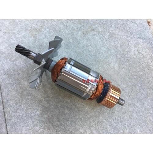 Electric Miter Saw Replacement Part Helical Gear Wheel for Makita 1030