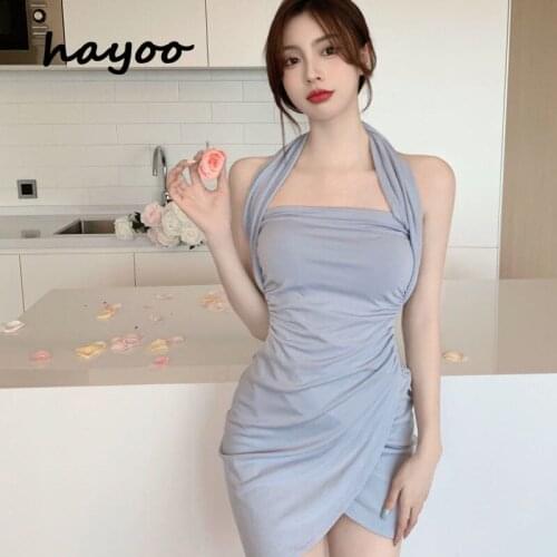 Модные платья-футляры Hayoo China At AliExpress
