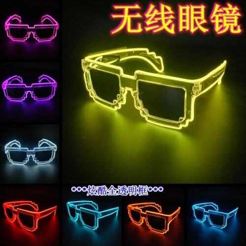 Мужские аксессуары IMISHA China At AliExpress