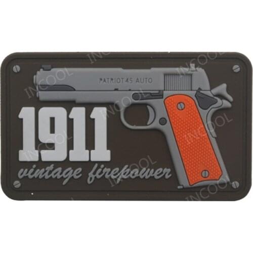 INCOOL Goods For Beauty And Health