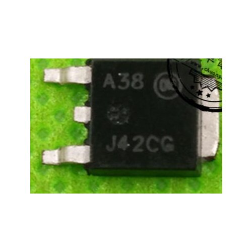 J42CG 2N06L64 BUK9209-40B 40N10-25 B1045G IRFR5410