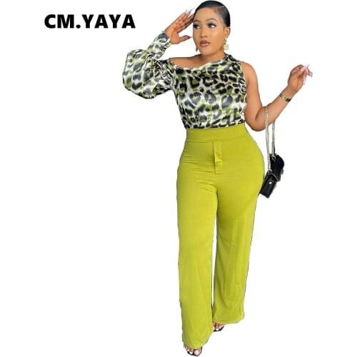 Женские футболки с длинным рукавом Lemon Gina China At AliExpress