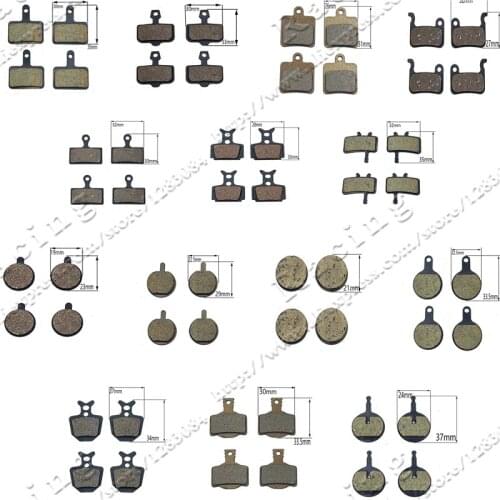 Горные велосипеды MAIZHI China At AliExpress