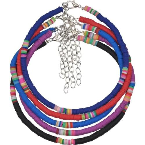 Браслеты на ногу Marcatsa China At AliExpress