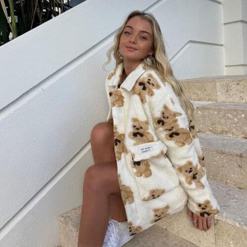 MONMOIRA Women's Coats
