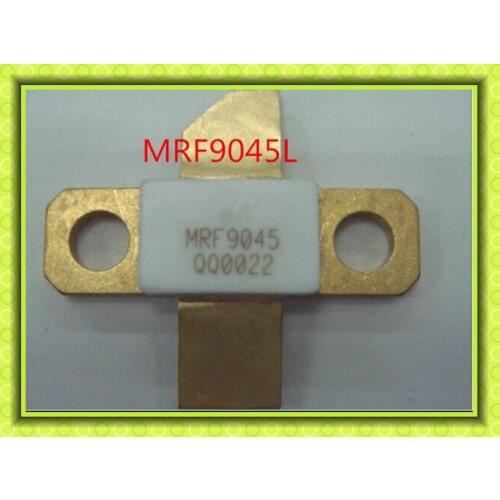 MRF9045L