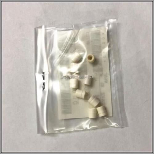 New Genuine Repair Part For Canon EF 70-200mm F/2.8 L IS II USM Eccentric Collar 3 Pieces YB2-2159-002