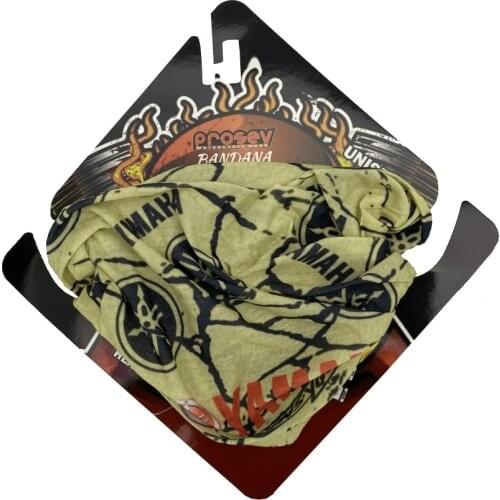 Prosev Motorcycle Accessories And Spare Parts