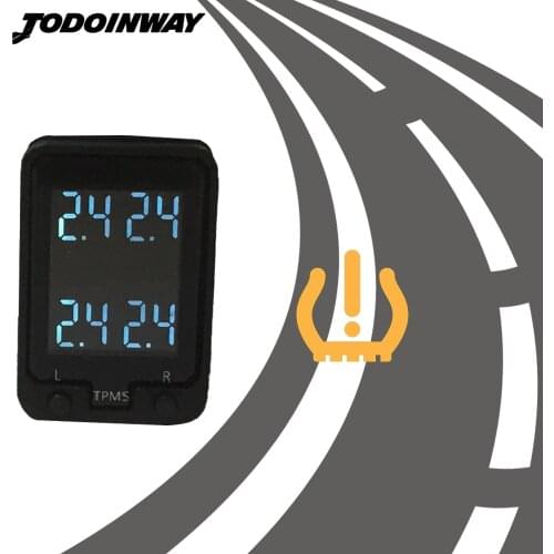 For Mitsubishi Outlander 3 2019 PHEV 2014 Xpander Eclipse Cross L200 2018 TPMS Tire Pressure Monitor Tires Speed judgment Unit